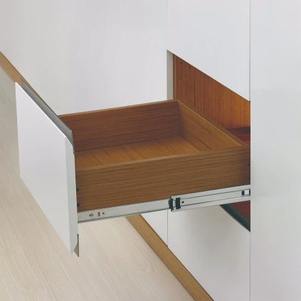 36CF5D42 A030 4CA4 9135 3F68DF7942E01 gulickovy vysuv gep