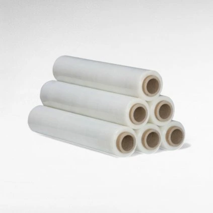 EB7F3B43 0DB0 425E 86FF 1352A25E12F2010005 Photoroom