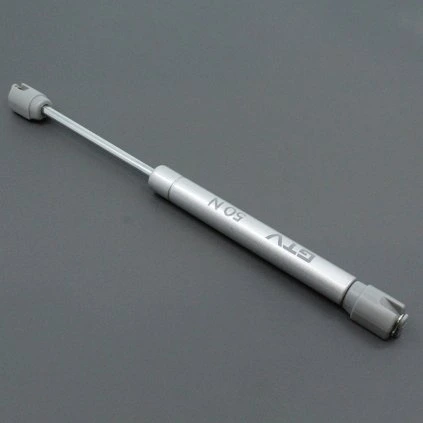 456D3A86 00EA 47C7 8694 AB8DCC3CE335762924 Pic 01