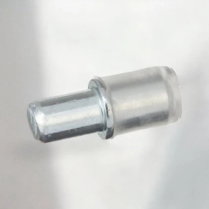 F27767C8 872A 4DCD BB6A 92A893BE92C7562344 Photoroom