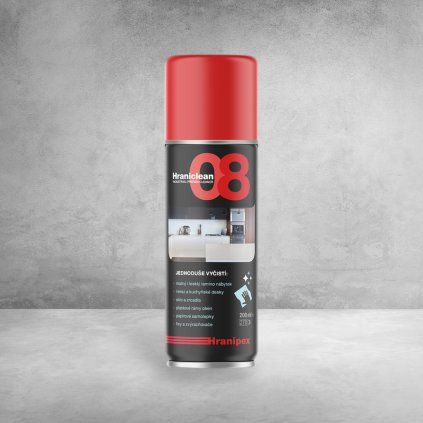 1892B4EE 7D6F 49C6 B1D2 4CF5B26D99D9380001 Photoroom