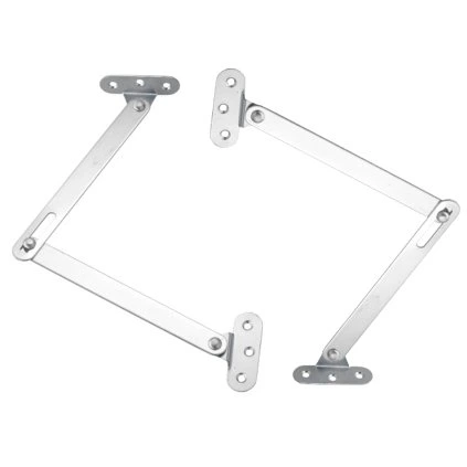 A7A5F941 BF7A 4CED B1E2 A8AFAC61D4A4762904 Pic 01