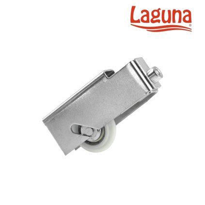 65518F3C 79AC 424E 8FF2 D48B1BA97F7111361222 Photoroom