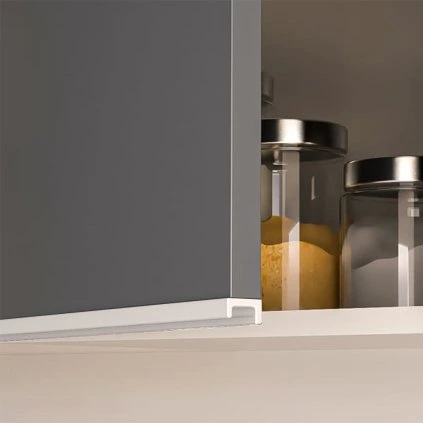 3C0ED5D2 E702 4907 9448 70983E54D5D201 syma14 01m