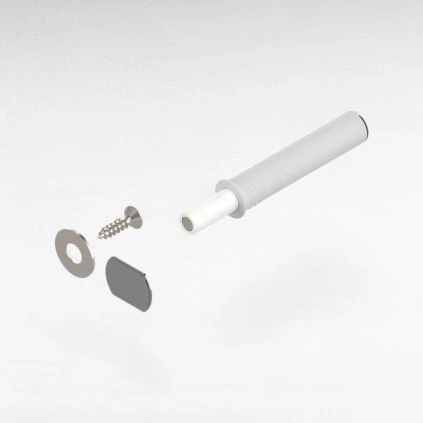 FF2E5FC1 CC21 4DAD A3AA 4C1A5E8FFBDE1201375 Photoroom