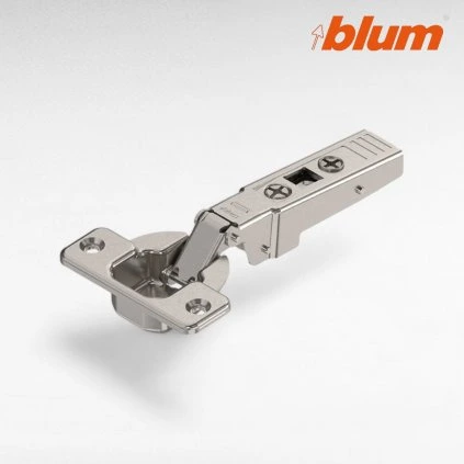 294F45C8 0914 4E06 8D42 A6CC6A23F8FE020987 Photoroom