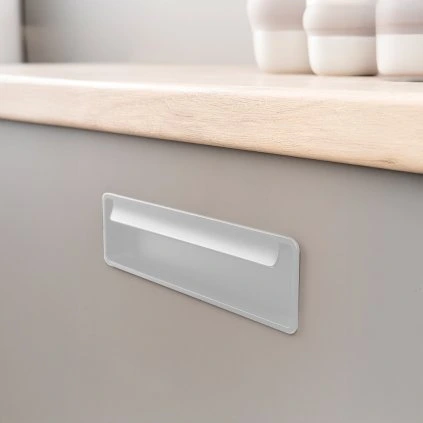 697A6EC6 B3F8 429C 8E07 5CE1E53E8D191 Viefe 0542 FOLD A1