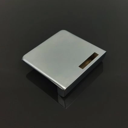 BFC68C4E B253 404E 8177 F5ED86BF9CE1843300 Pic 01