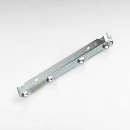 E45855D7 CF73 4E03 B8C5 191A226D8A2E250535 Pic 01 Photoroom