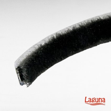 E5B5E743 C0DA 4AB9 904D 3F384DE992301t03159 Photoroom 1