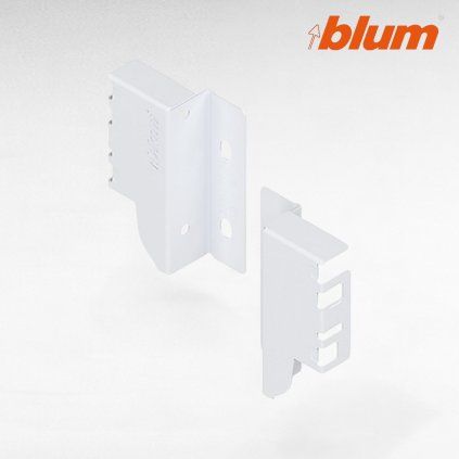 916C81AB EFC6 4038 9E56 B28CA5B4500Aantaro drz chrb M biela Photoroom Photoroom