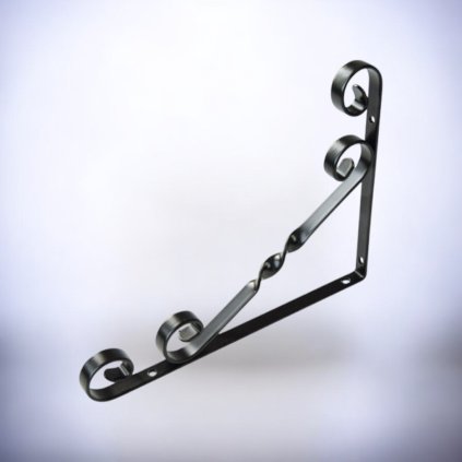 6FBF1121 E456 4BD1 BD8E 37463C8441CCK04800 Pic 01 Photoroom