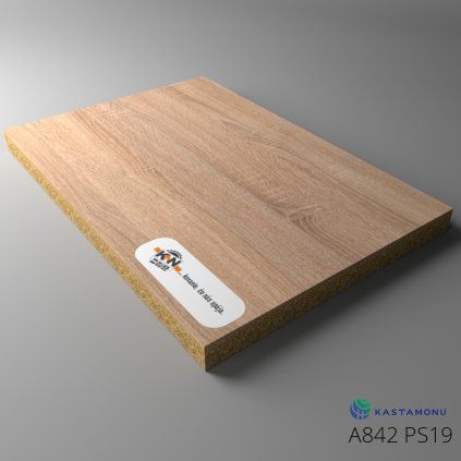 64BB8562 AF8A 4D0B 83C2 928B0CA2B63C900251 A842 PS19 Board 01
