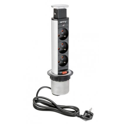 8DFFEF17 C077 4F60 935C A85C4B23EB4D205252 Pic 01