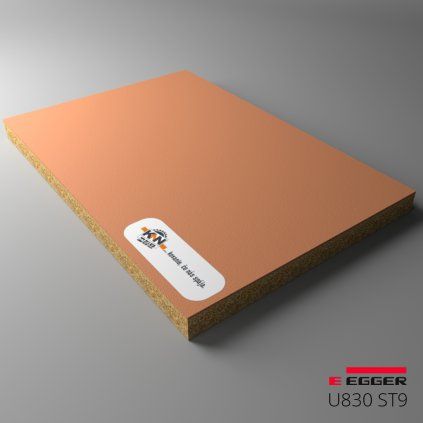 82131B01 AF84 44AD BE3E CD3E546DDAEC203153 U830 ST9 Board 01