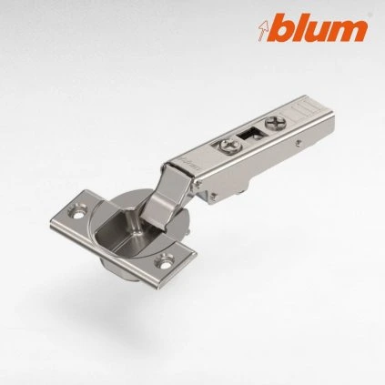 41E12A86 E36F 4A86 8ED5 DC5266681F291020047 Photoroom