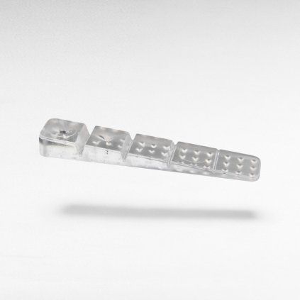 CCE2EC95 5A41 4F43 A68F D532CE7EFEB0T06122 Pic 01 Photoroom