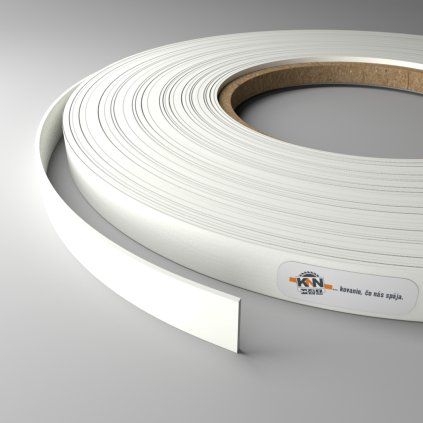 F6A88786 4781 4AA3 8191 C8A77A0A85B9W1000 ST38 ABS 01 1