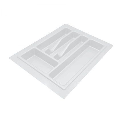 33E8A011 8A9E 4C1B 915D A417A3A07E5E008662 Pic 01