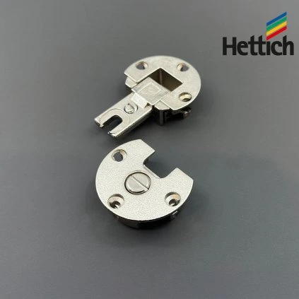 219D8ADB C0FE 4DF9 B54E C8F40BEE04F4150581 Pic 01