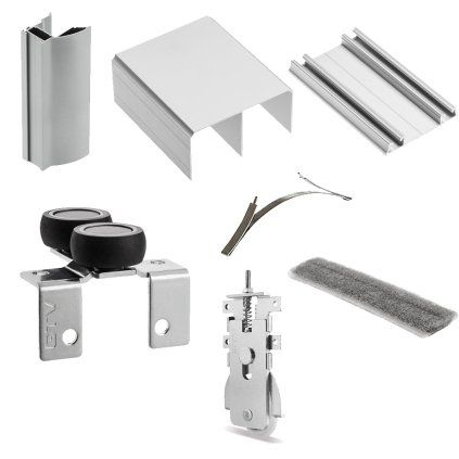 DC792944 D1E6 4B62 A93D 40DE829D99DAT09655 Pic 01