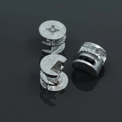 9030DAAC E5D7 4654 ABD0 F2FC04E8111B170417 Pic 01