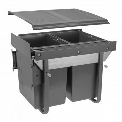 893EAA84 1249 44A1 9BBB 6C8FAB156A48006459 Pic 01