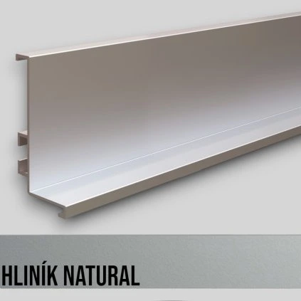 7606CC54 52DA 423E 9DF6 D340316CE46B1005379 Photoroom(1)