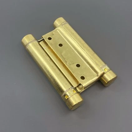 E53B460E 0EF1 40CB 80DF 823DFFE7EE86090268 Pic 01