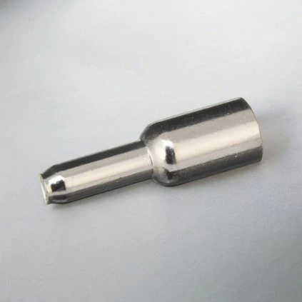 35DBB8B4 42D5 46D1 83FA 53BBA29A5348260569 Photoroom