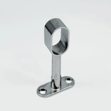 D8C6CD26 25B1 4D32 9754 C55F0443474A732858 Pic 01