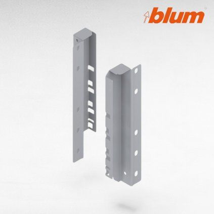 DF5C4869 9663 44F5 9E71 E5F1379089831007617 1 photoroom Photoroom