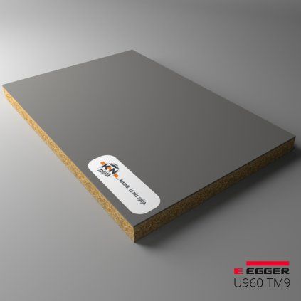 fbda89cb 2fa0 44fd 80ef 9c31d72bf012