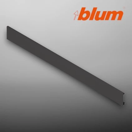 4A7E1B65 B985 42DA BFE1 4085802D97841zv7 Photoroom