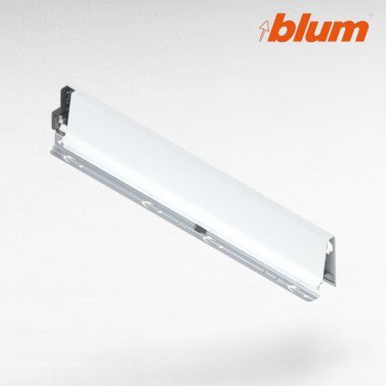 11192A0A 4A2A 4F43 AF1A 62EA0A8CBF171007585 P Photoroom Photoroom