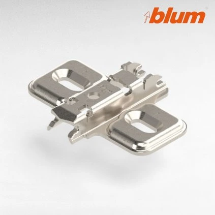 78EAB2EB 3DBC 40FD 89C1 73DF7AE3E5ECblumotion podl H0 Photoroom