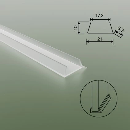 DE5E37C7 B3F6 49B2 846E 72D99549CA0A472061 Pic 01