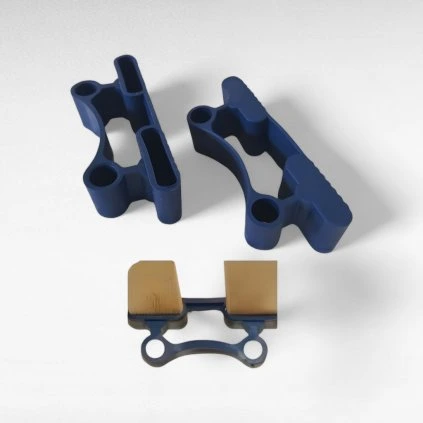 434BB31F 2F19 462E 91FC 1C9CA59367261250567 Photoroom Photoroom