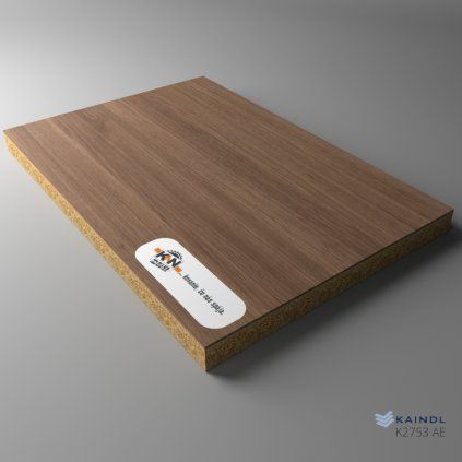 ECE5F0A1 E321 4D20 ABA8 2EE74607B577T23053 K2753 AE Board DTDL 01
