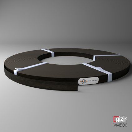 BCB10A82 E65B 4C7F BCD4 DE717E47C66AVM0021 VM506 ABS Pic 01