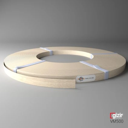 CD608E3B 901C 4BCF B6F1 5885075B79B2VM0003 VM500 ABS Pic 01