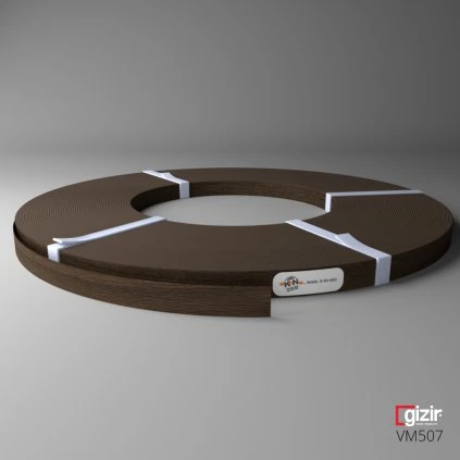 B8D714E9 D9DE 40AF 9EBE F5381CCA8BABVM0024 VM507 ABS Pic 01