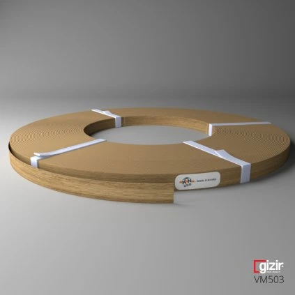 AE6FFF4E AF2C 41C3 BAE8 117A0B5F106AVM0011 VM503 ABS Pic 01