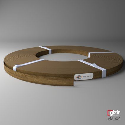 E62BC49D E63E 4D7C B946 9E61358F8ED9VM0015 VM504 ABS Pic 01