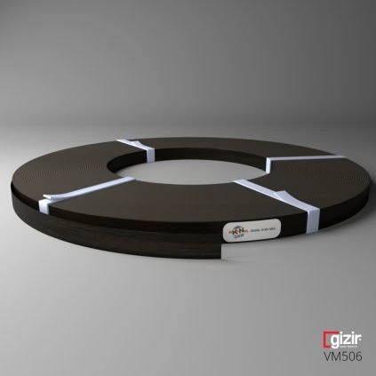 BD547206 DFDE 4F1A A811 A0B2779C09F2VM0019 VM506 ABS Pic 01