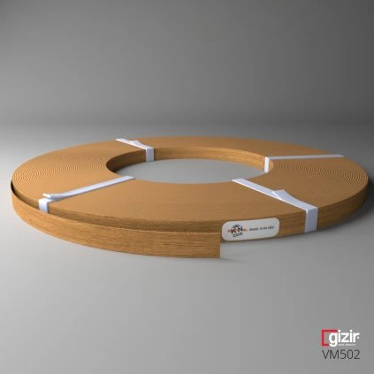 712FBB1B 08BD 4CFE BADA 074E9B1E137CVM0007 VM502 ABS Pic 01