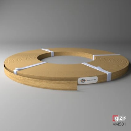 8C1CB9FF 8BDD 4411 993F 5D17E5D0EF6DVM0006 VM501 ABS Pic 01