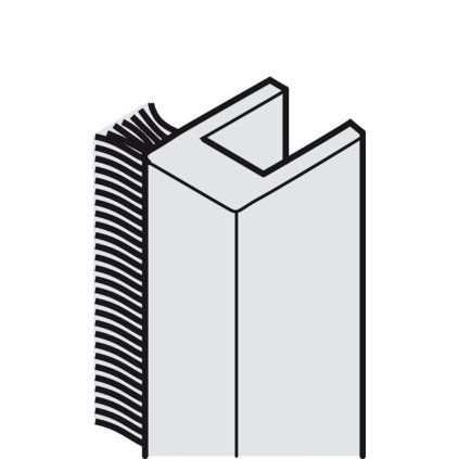 bdb5df2f 3e4b 4458 9820 b2a07055b9bc