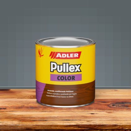 282DCCDA 7131 4E0A 92D5 6B48DD14C9741 adler