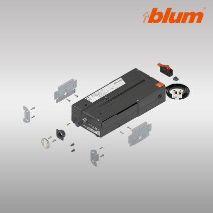 3C860E10 11AF 4167 A53A 043F7D63CECA1 blum servodrive flex